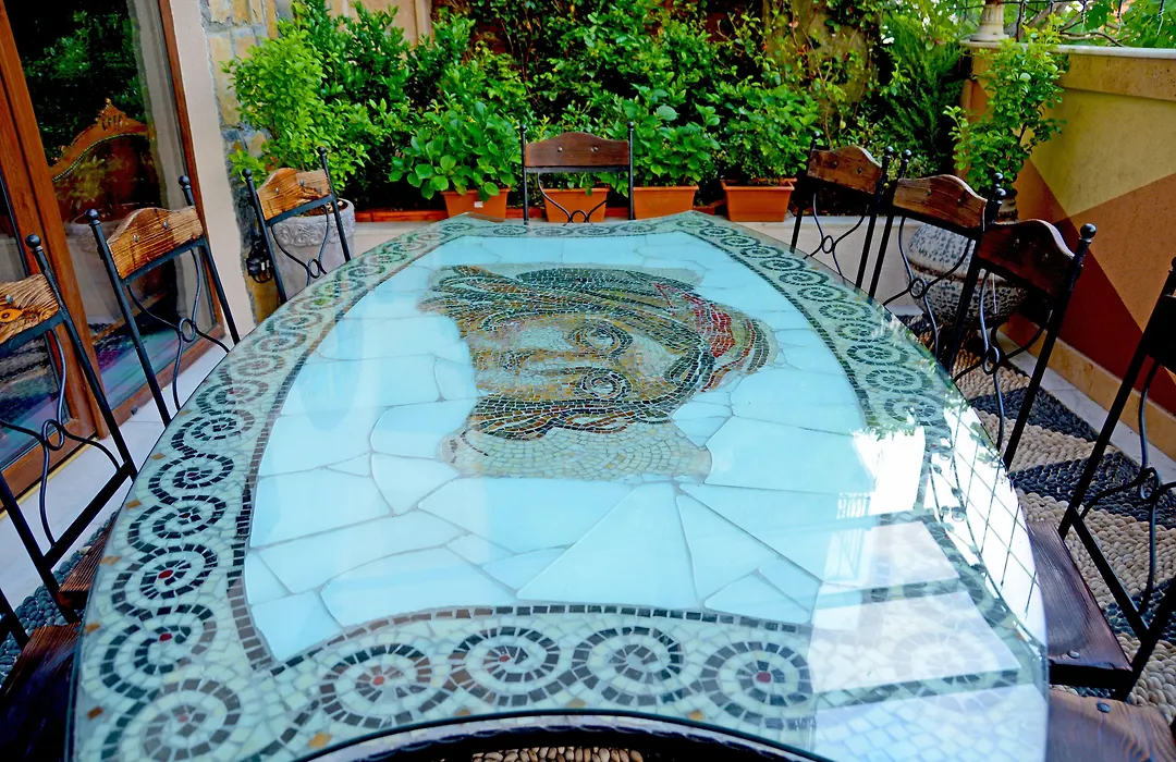 Antea Palace Hotel & Spa-1